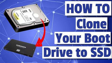 getting a cloned ssd to act as boot drive|clone bootable hdd to ssd.